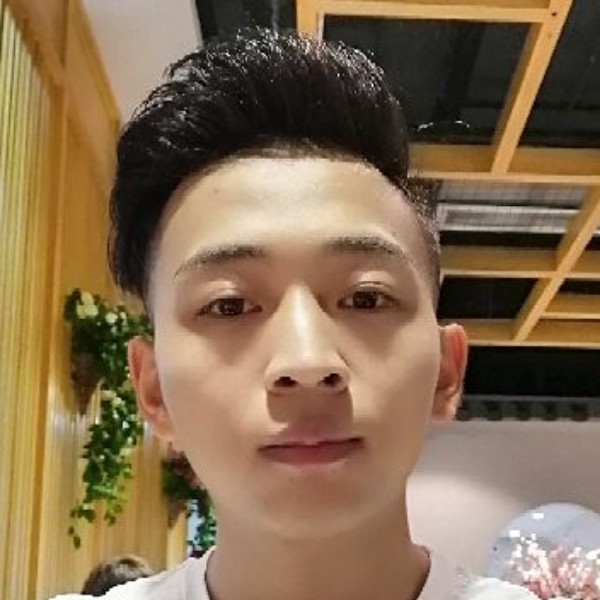 听话说路灯的照片