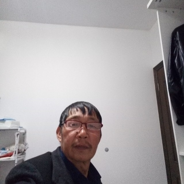 青花痴情的照片