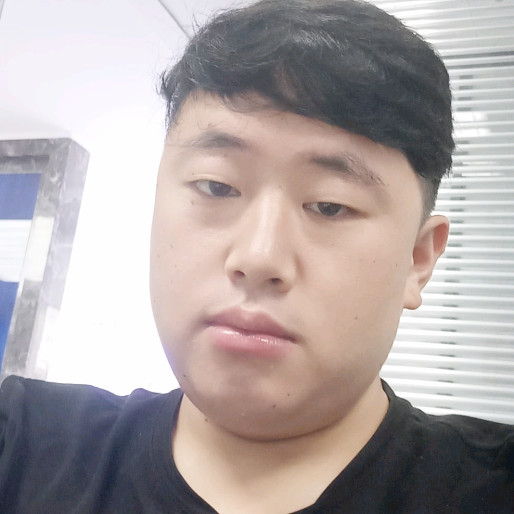 预留的照片