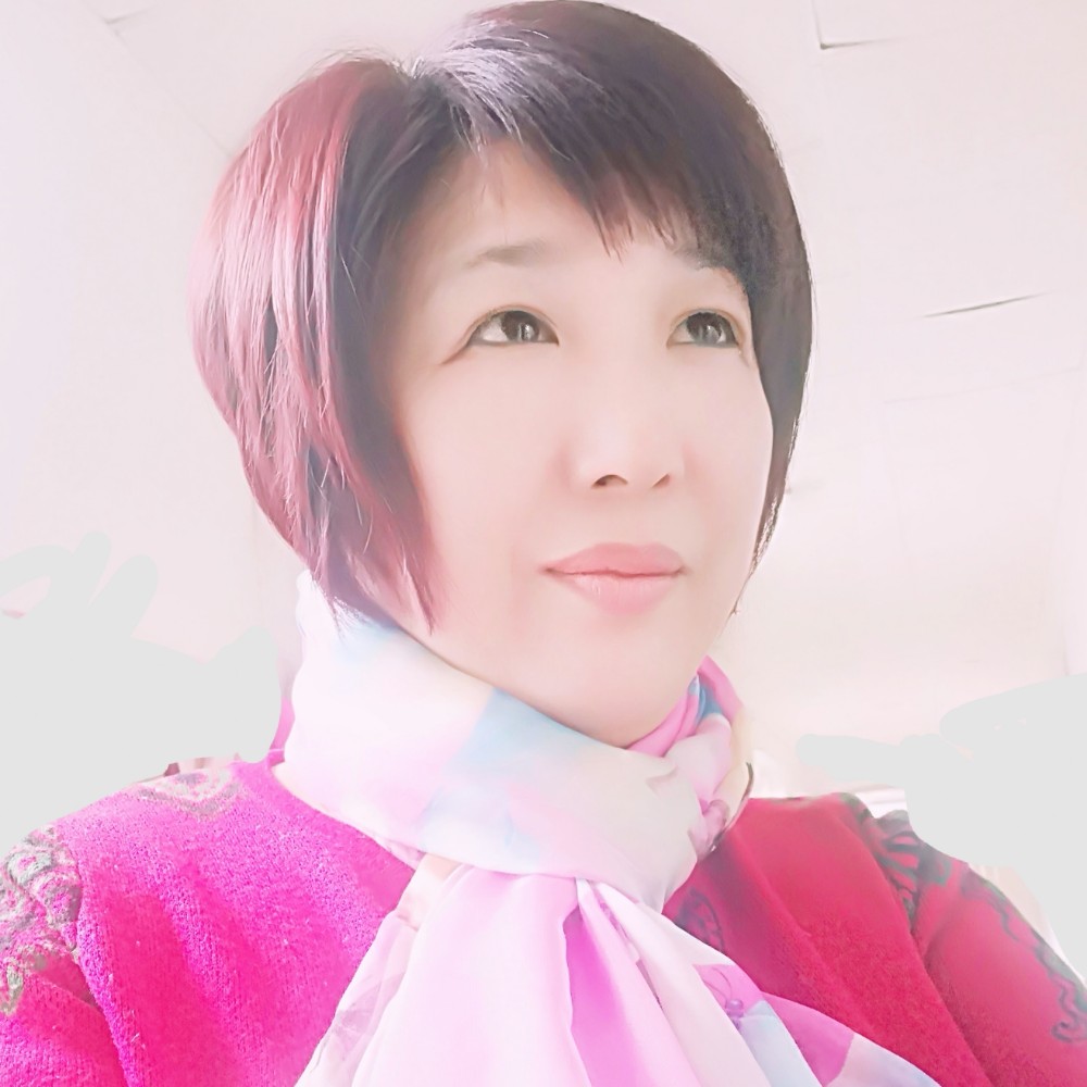 会员548528463的照片