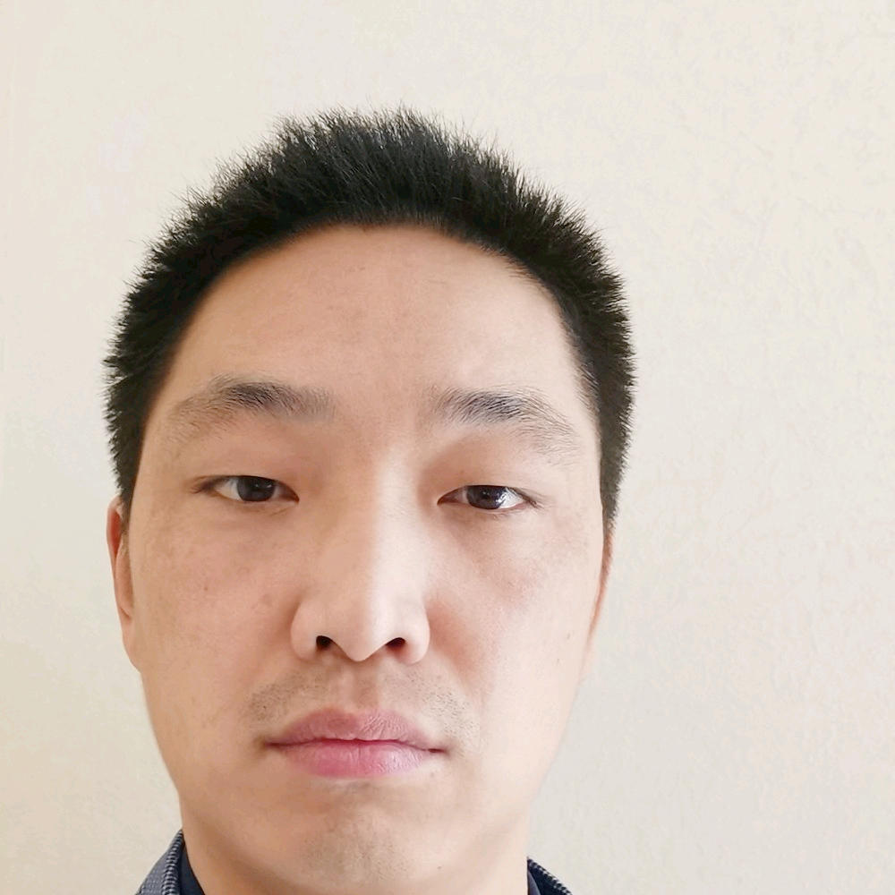 520为你的照片