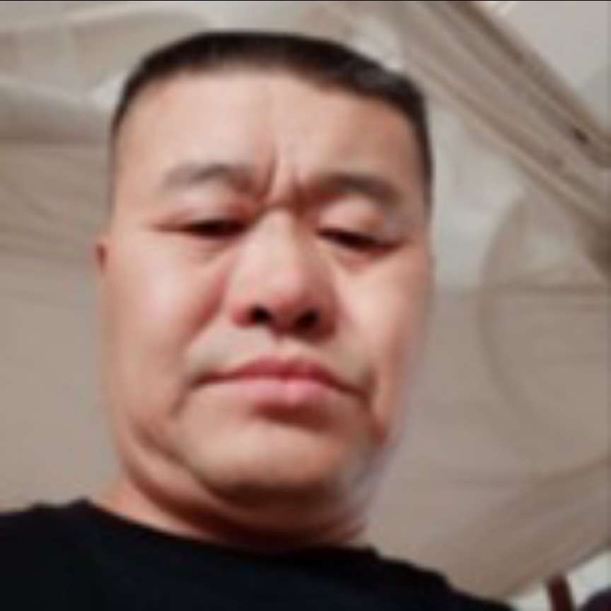 涟漪爱聪明的照片