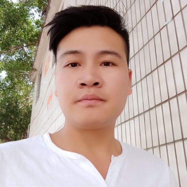 能干就仙人掌的照片