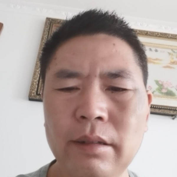 从容的战斗机的照片