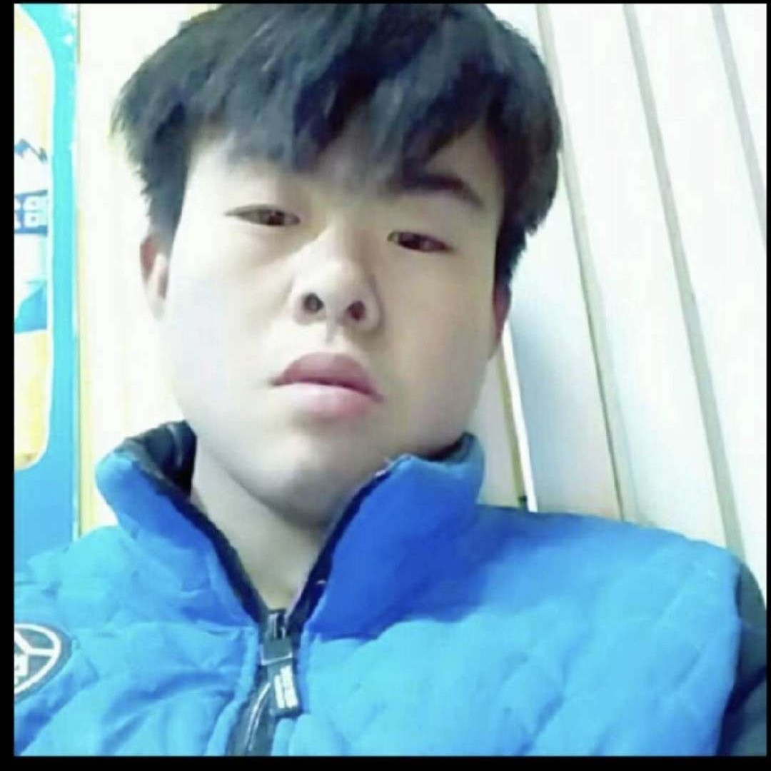 人生邂逅迷人的照片
