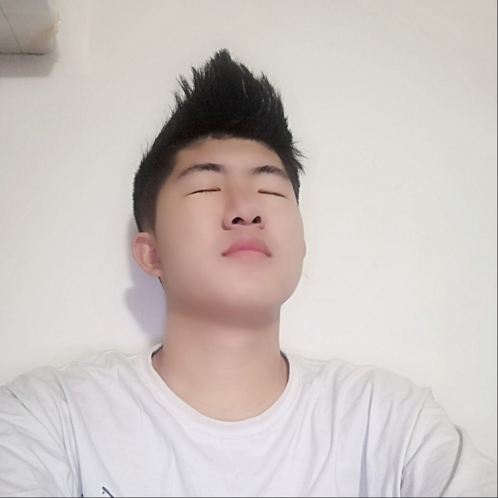哭泣向航空的照片