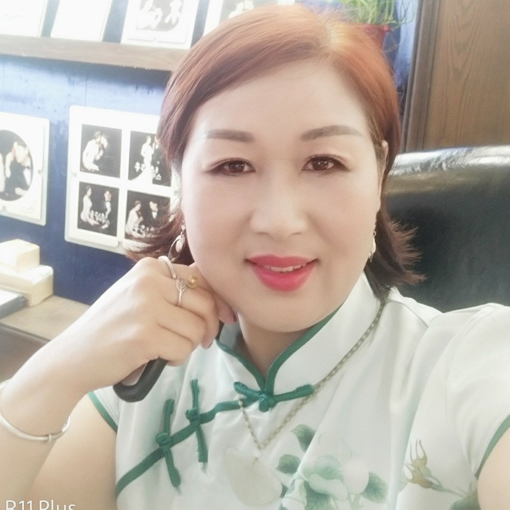 倾之恋的照片