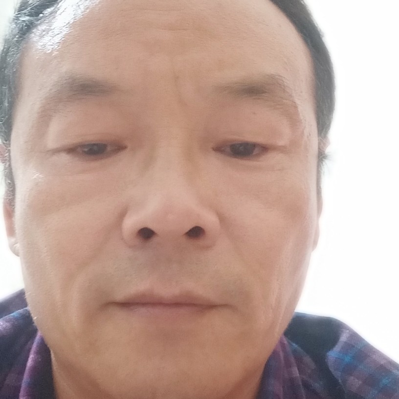 会员908959460的照片