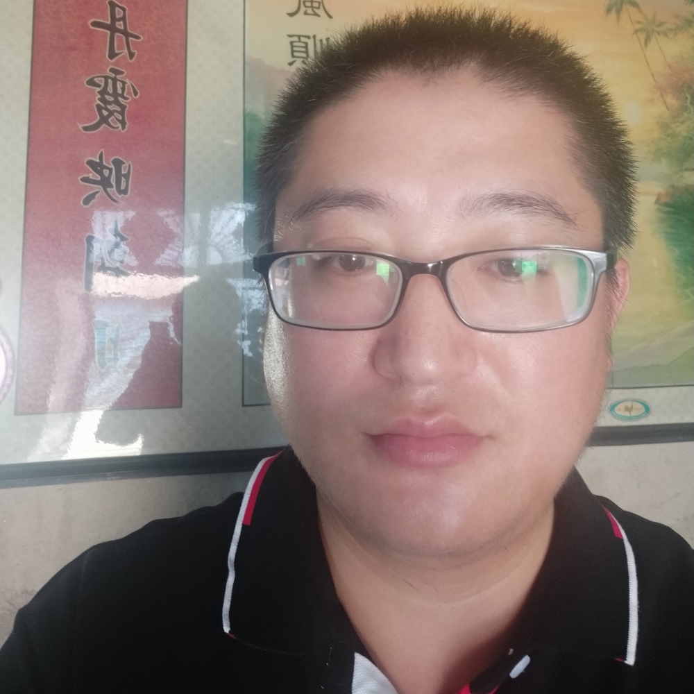 会员304058803的照片