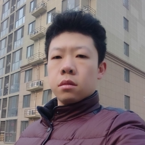 熊猫灬鹏的照片