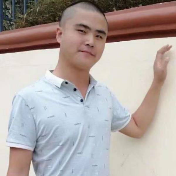 冷月拾忆优雅的照片