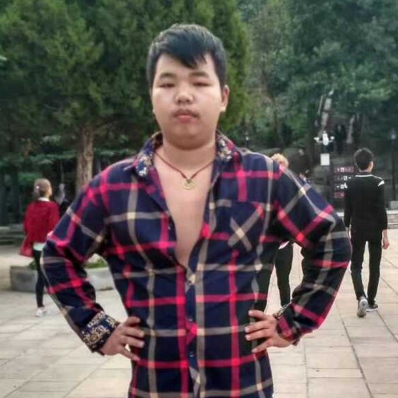沉默的小羊羔的照片