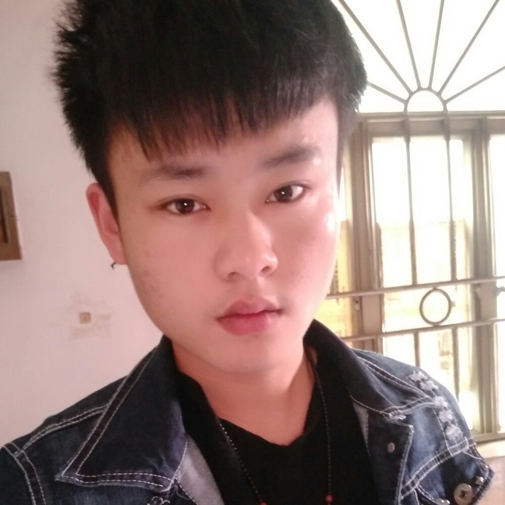 错过的爱情！的照片