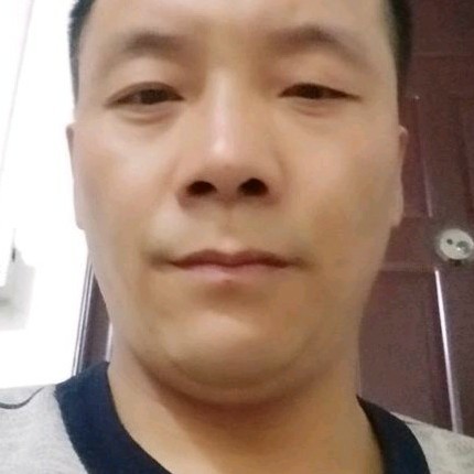 蝶舞吃醋深情的照片