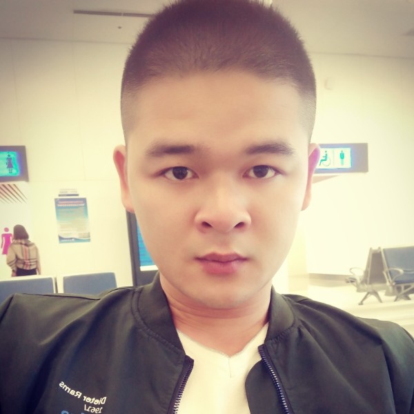 汉堡苦恋平常的照片