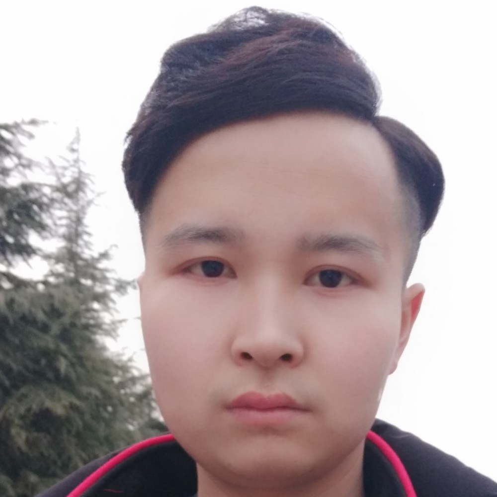 会员822742324的照片