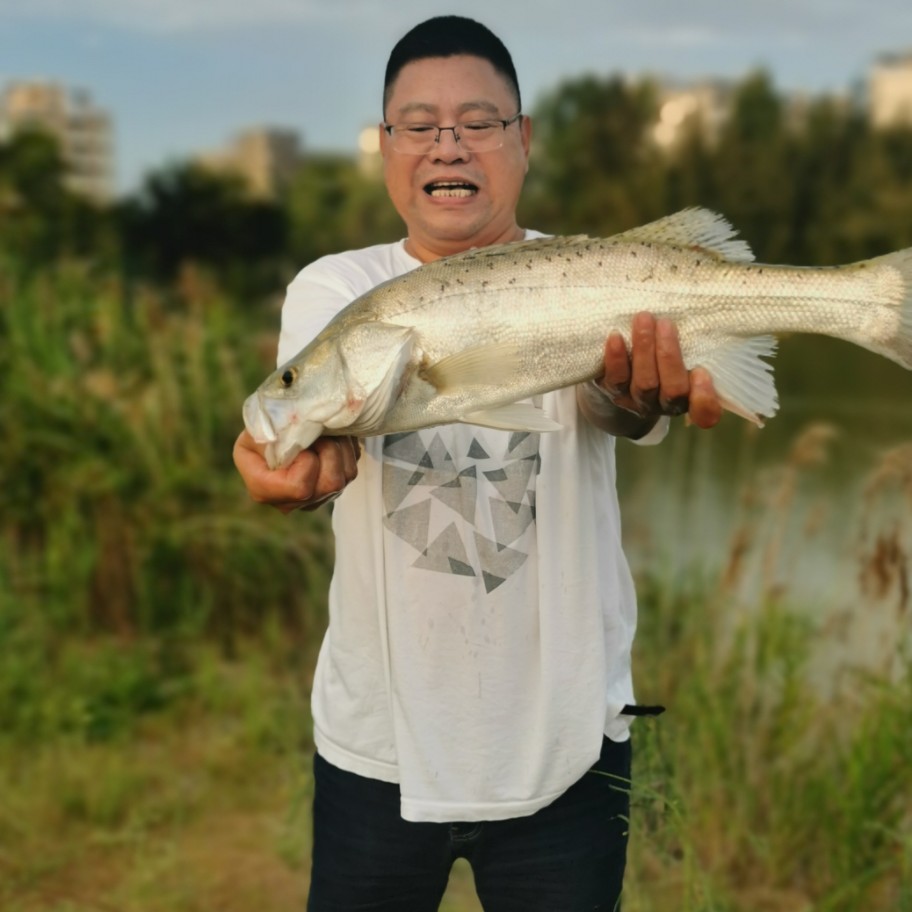 自然而然789的照片