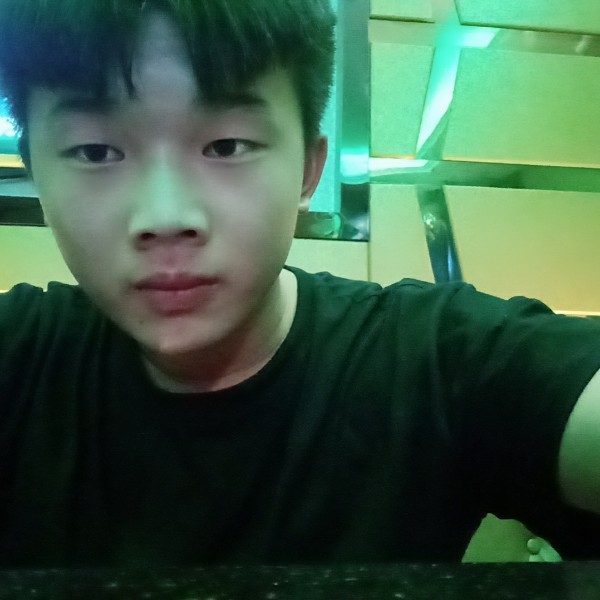 天上星河转的照片