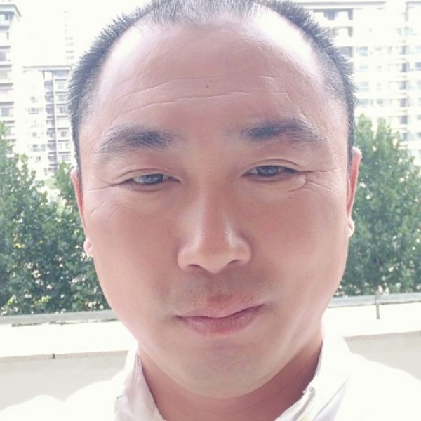 错落毛衣的照片