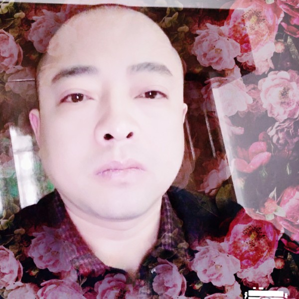欢喜浮波的照片