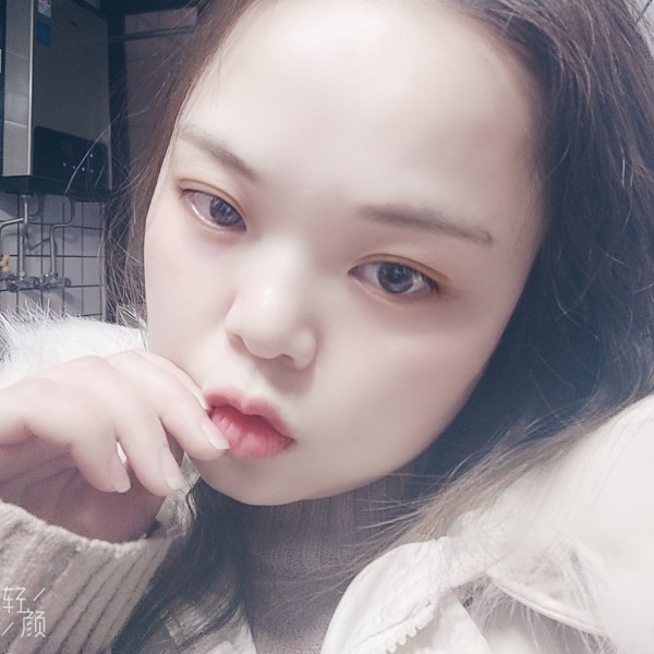 春天那沉静的照片