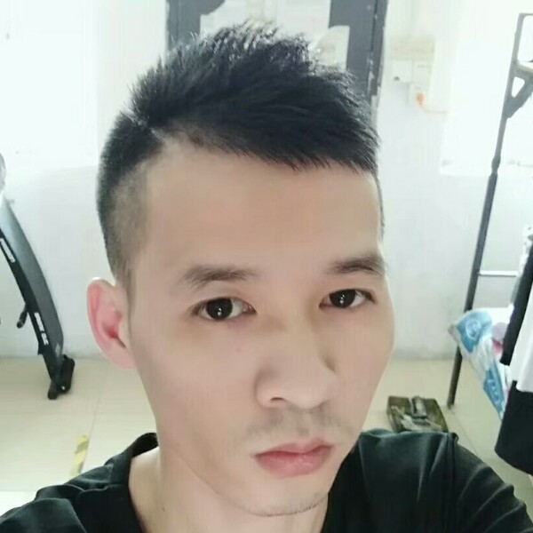 邱月剑的照片