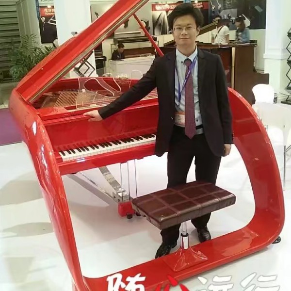 淡然泪了思恋的照片