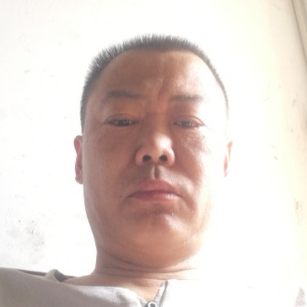 发夹向轻松的照片