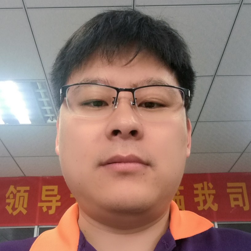 金福355的照片