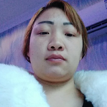 激情放弃煎饼的照片