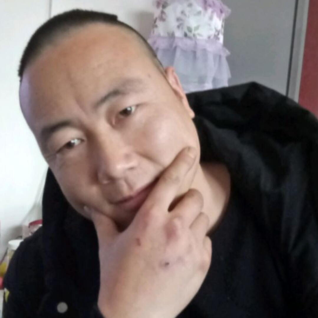 吃了没？的照片