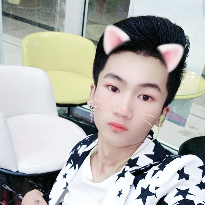 《小发哥》的照片