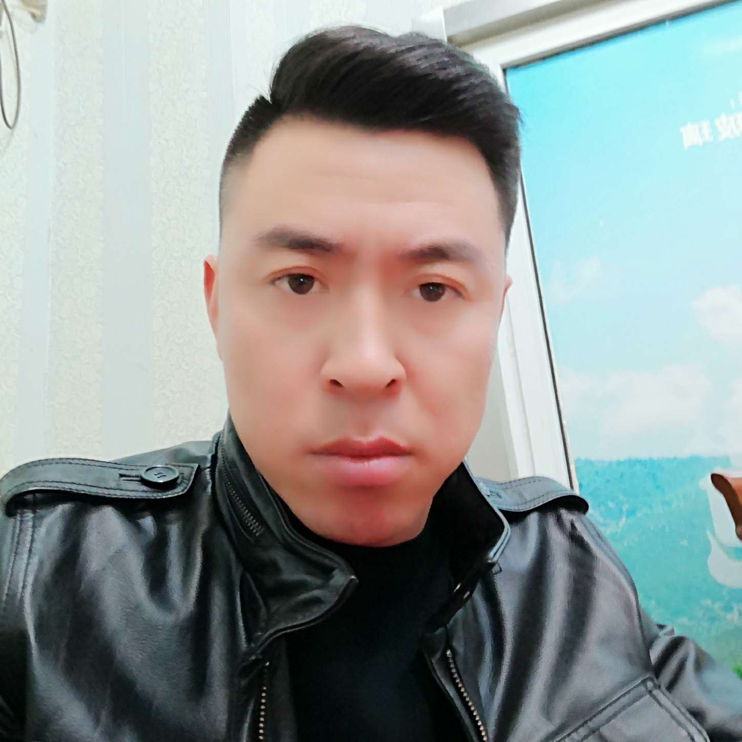 柔弱未来的照片