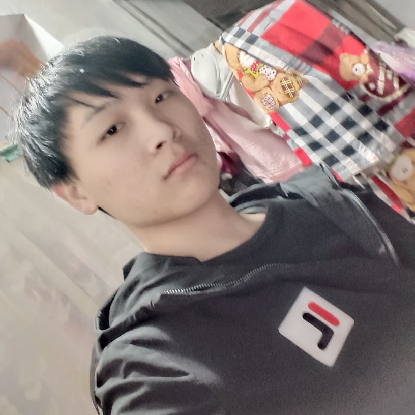 会员997228041的照片