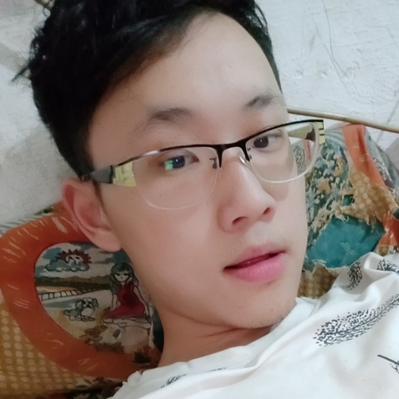 孤独患者2的照片