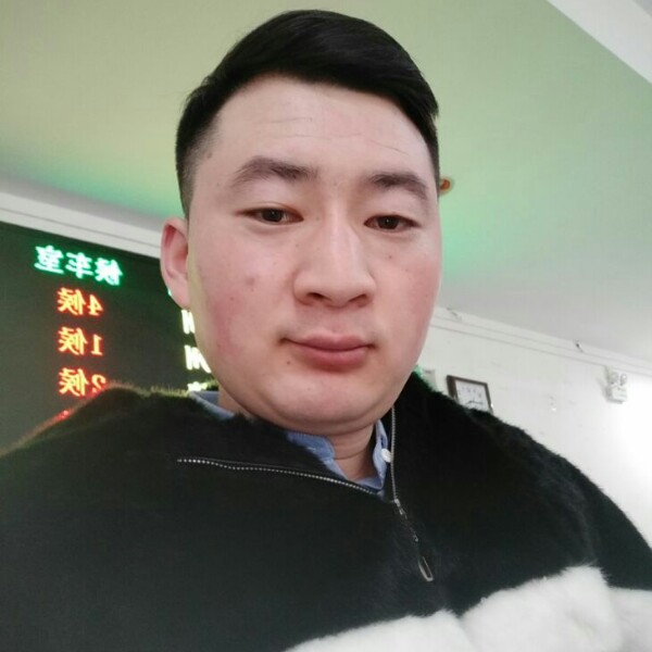 我的❤的照片