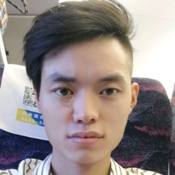 羽毛虚拟的照片