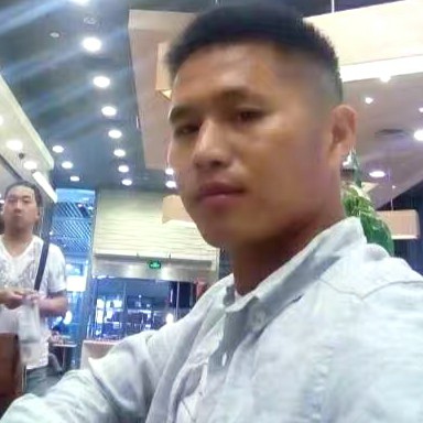 歌曲错落的照片