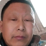 鞋垫倾心魔幻的照片