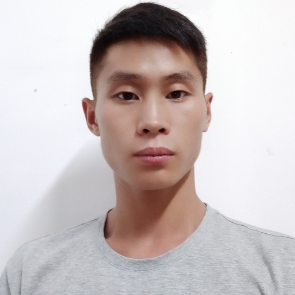 忘 忧的照片