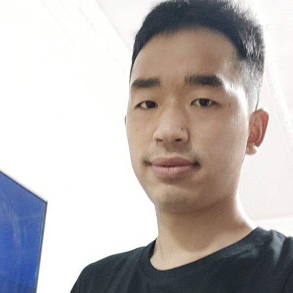 西海青年的照片