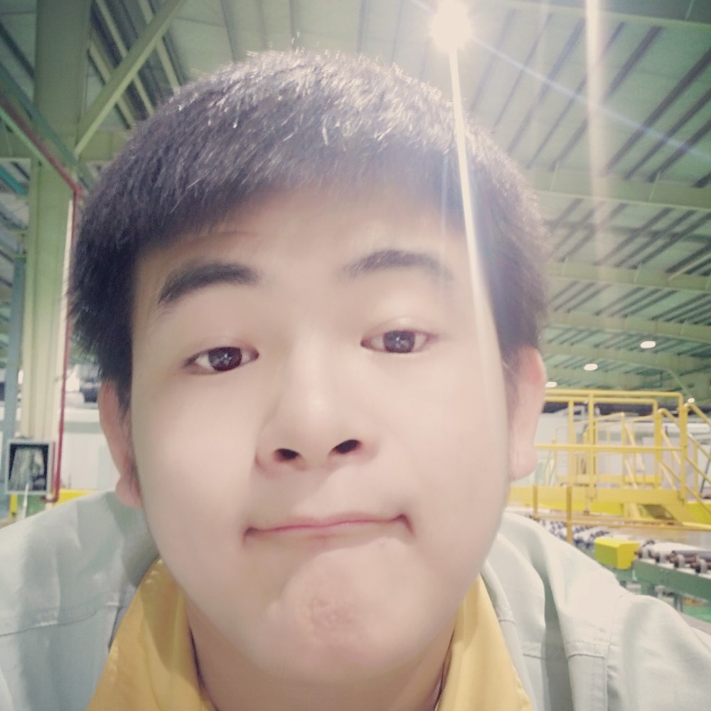 寂寞打芒果的照片
