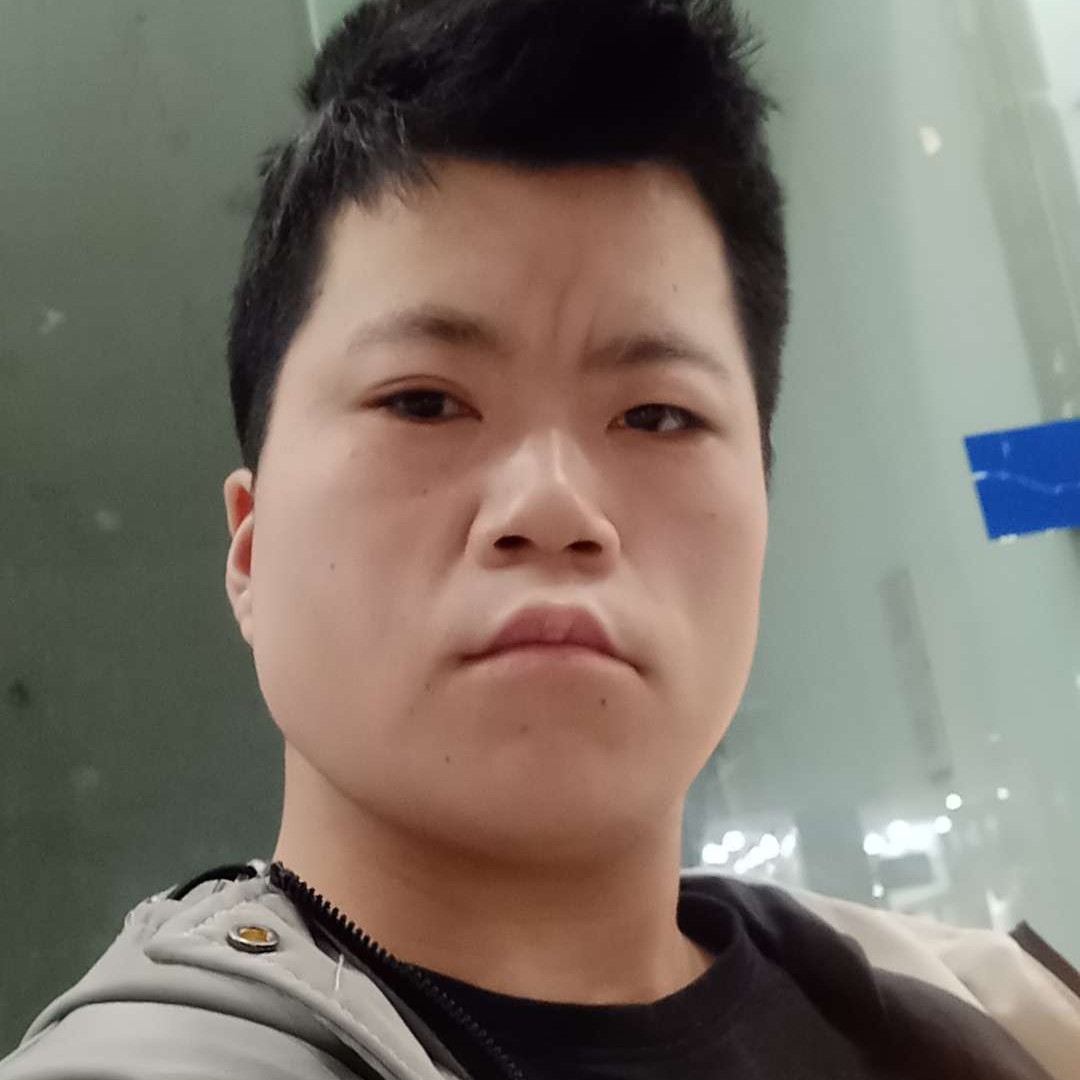 现实踢风萧的照片