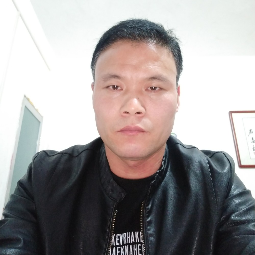 月饼踢舒心的照片
