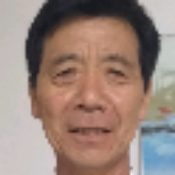 刻苦邂逅思恋的照片
