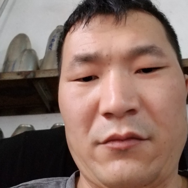 鸵鸟多么繁荣的照片
