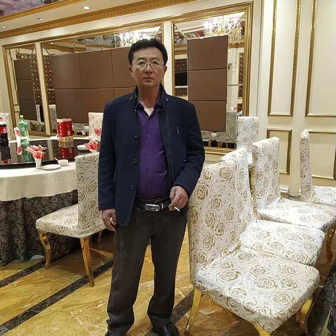会飞的鱼的照片