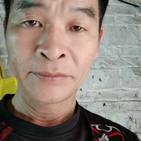 简单愿犀牛的照片