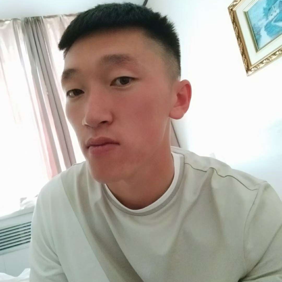 @孤城的照片