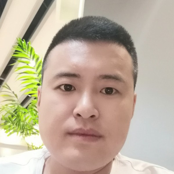 甜甜笑芒果的照片